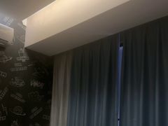 -梵猫·新养生(湛江鼎盛店)