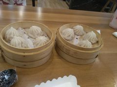 -鴻瑞興面馆(保利时光里店)