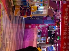 -大玩家(通州万达广场店)