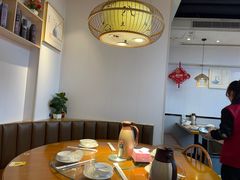 -外婆烧.老杭帮菜(庆春店)