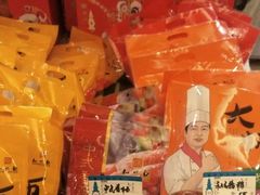 -知味观(翡翠城店)