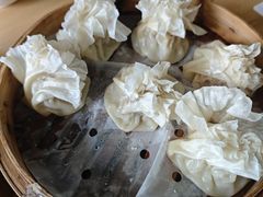 -太原面食店(解放路店)