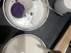 -鲜芋仙(番禺万达广场店)