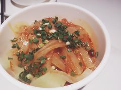-三猫黑鱼花(南大店)