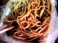 -BHG Market Place(水游城店)