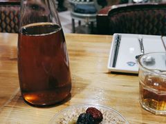 -天山传奇新疆菜(SKLP店)
