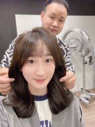 -Garden花園造型