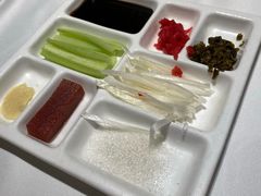 -四季民福烤鸭店(前门店)