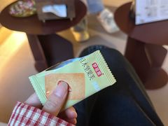 -宁采臣Sleep·采耳·SPA放松馆(湖里万达店)