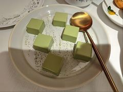 -華府Deluxe(兴业太古汇店)