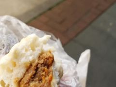 -百年德园(侯家塘店)