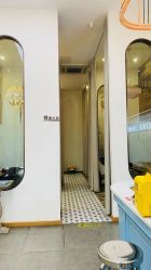 点击看大图 -宝贝家族国际影像馆(东郊记忆店)