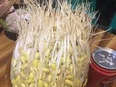 -独雅老火锅(原宏声巷店)