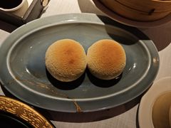 -莉莉海堂HAITANG·烤鸭(国贸商城店)