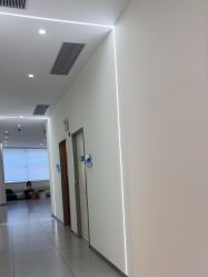 -AIST爱思特医疗美容医院