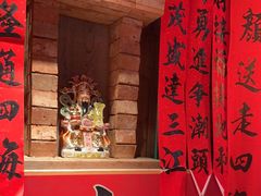 -春梅里卤鹅馆·47年老字号(中山路店)