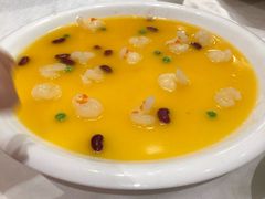 -辣螃铠盆盆蟹大排档(海昌店)