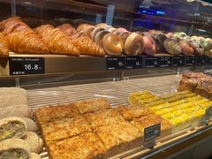 -FANEN法念·烘焙·甜点(万象城店)