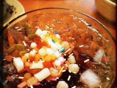 -重庆乌鱼庄·龙滋鲜(青羊大道店)