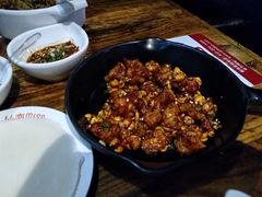 烤掌中宝-丝恋丝娃娃(逸天城国贸店)