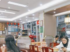 -日月永和中国餐饮名店(凤凰店)