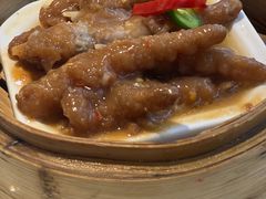 -又一间茶点轩(宝业路店)