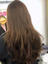 -IN HAIR艺术+造型