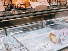 -喜茶(上海五角场万达店)