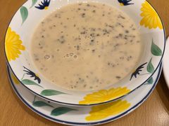 -萨莉亚意式餐厅(天河城购物中心店)