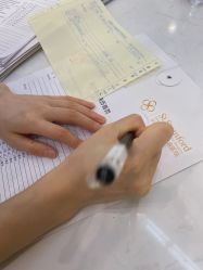 -成都艾特他整形外科医院