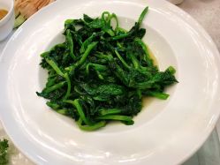 -全聚德烤鸭店·宴会厅(玉泉路店)