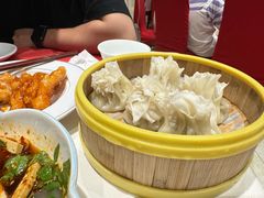 -凯鸽酒楼(大同振兴街店)