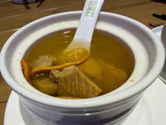 -蠔爺王志德生蚝馆(金沙湾店)