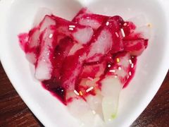 精致小菜-小镇大厨新概念复合中餐厅(万达广场大连高新店)