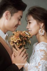 点击看大图 -花漾摄影优选工作室(东莞原创作品店)