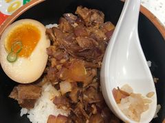 -味千拉面(双井店)