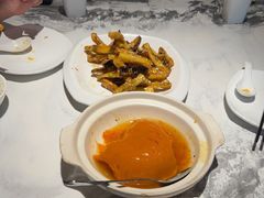 -金叶酒家(新华路店)