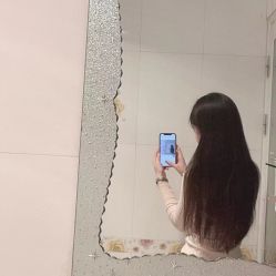 -范美特接发·染发漂发