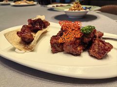 -三利音·浦之舟(滨江大道店)