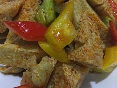 -宛平李记小吃(东关街店)