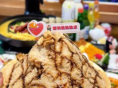 -韩热集市(百源店)