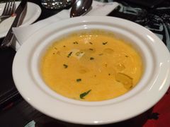 -EATALIA意塔利意式餐厅(鼓楼店)