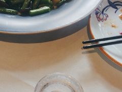 -庆云楼饭庄(什刹海店)