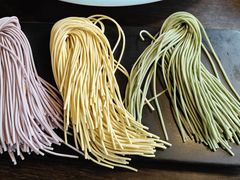 -滇釜火锅·能喝汤的火锅(车公庄店)