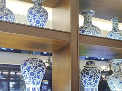 -刘一手重庆火锅(万达广场店)