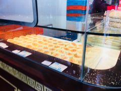 -叶受和(观前街店)