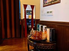 -Catail前苑(前门大街店)