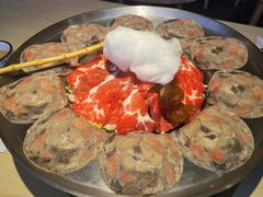 -太郎的家·平价日料(曼巴特店)