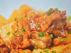 -青螺餐厅·家宴(松雅湖店)