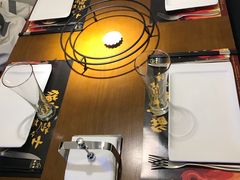 -赤火牛排(金狮广场店)